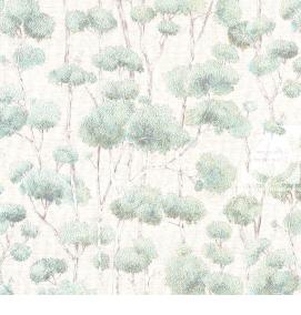 светлые виниловые обои - тип 2