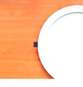 светодиодные светильники потолочные led - тип 1