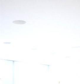 светодиодные светильники потолочные led - тип 3