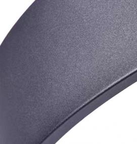 светодиодный светильник потолочный 600х600 - модель 2