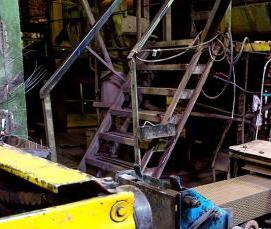 сырой кирпич - вариант 4