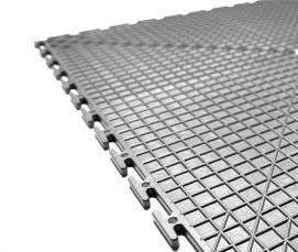 тактильная плитка пвх - тип 4