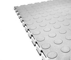 тактильная плитка пвх - тип 2