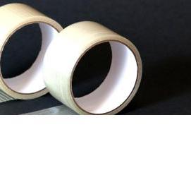 тефлоновая клейкая лента - модель 2