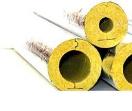 техническая минеральная вата - тип 3