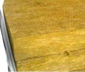 техническая минеральная вата - тип 2