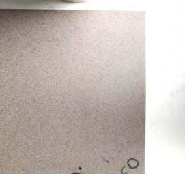 технический керамогранит 300х300 - модель 1