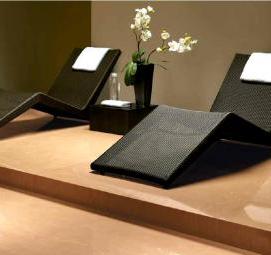 технический керамогранит 300х300 - модель 3