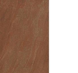 технический керамогранит 600х600 - тип 3