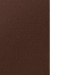 технический керамогранит 600х600 - тип 2