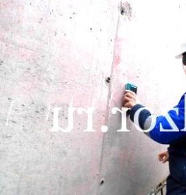 технический контроль качества строительства - тип 1