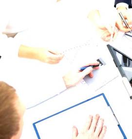 технический надзор дорог - модель 3