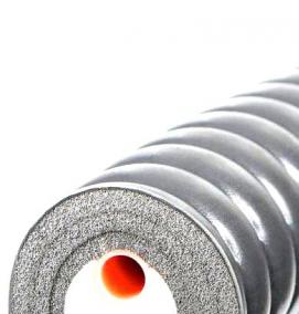 технический утеплитель - тип 1