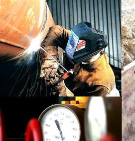 техническое обслуживание санитарно технического оборудования - вариант 4