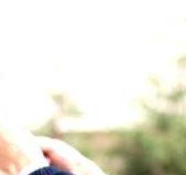 техническое обслуживание видеонаблюдения - модель 1