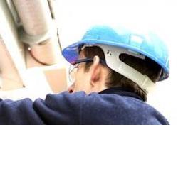 техническое обслуживание видеонаблюдения - модель 4