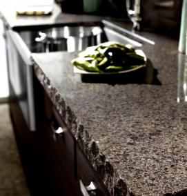 темная столешница - вариант 3