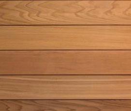 темная вагонка - вариант 4