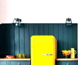 темная вагонка - вариант 3