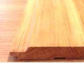 темная вагонка - вариант 2