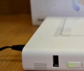 темное оргстекло - тип 4