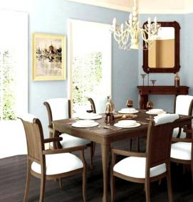 темные двери купе - вариант 4