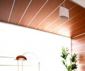 темные панели мдф - тип 1