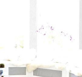 темные виниловые обои - модель 4