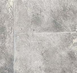 темные виниловые обои - модель 3