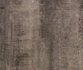 темный бетон - модель 1