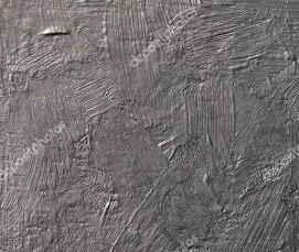 темный бетон - модель 4