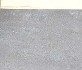 темный бетон - модель 3