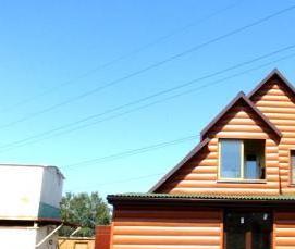 теплица элит усиленная - вариант 1