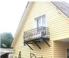 теплица элит усиленная - вариант 4