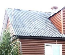 теплица элит усиленная - вариант 3