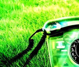 теплица из оцинковки - вариант 2