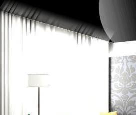 теплица из пластиковых окон - тип 2