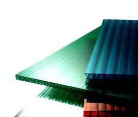 теплица капля сверхпрочная - модель 2