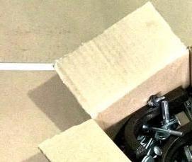 теплица премиум усиленная - модель 3