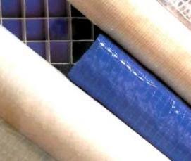 теплица сборная с армированной пленкой - тип 4