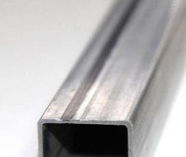 теплица трубная - модель 2