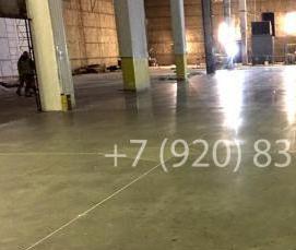 теплицы артельные - вариант 3