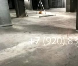 теплицы артельные - вариант 2