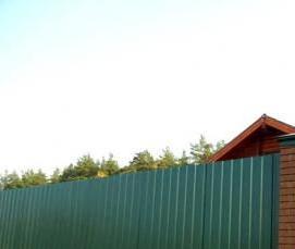 теплицы автоматическая из поликарбоната - модель 1