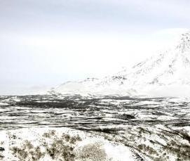 теплицы домиком с открывающимся верхом - вариант 1