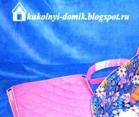 теплицы домиком с открывающимся верхом - вариант 3