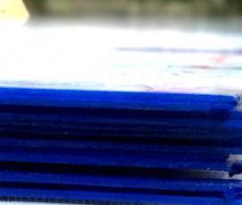 теплицы из поликарбоната кремлевская усиленная - модель 4