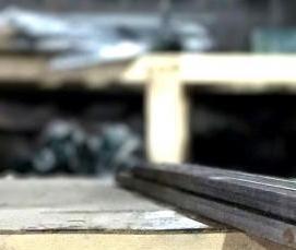 теплицы из поликарбоната кремлевская усиленная - модель 3