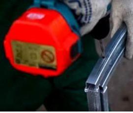 теплицы открывающиеся сбоку - модель 3