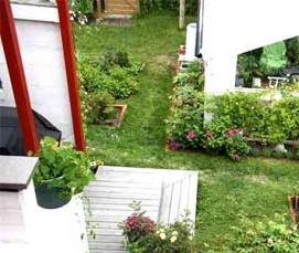 теплицы открывающиеся сверху - тип 2